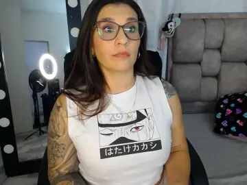 Kailyann  live sex cam