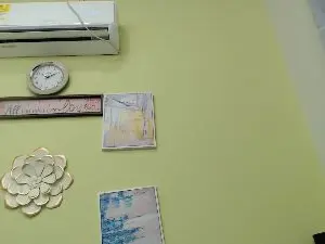 Skinny18sex  live sex cam