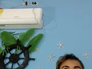 Skinny18sex  live sex cam