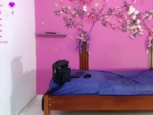 Skinny18sex  live sex cam