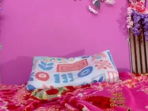 Skinny18sex  live sex cam