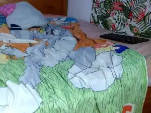Smallalyross  live sex cam
