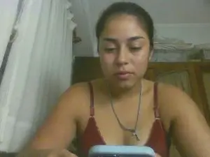 Valuli3  live sex cam