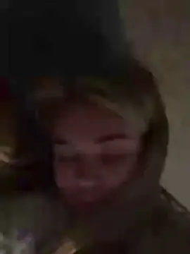Emily6964  live sex cam