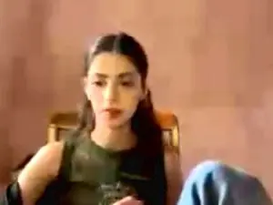 InocenciaMerle  live sex cam