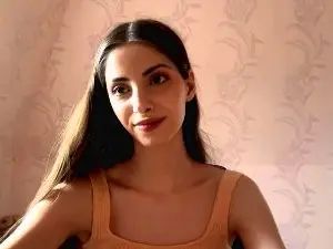 InocenciaMerle  live sex cam