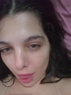 LizzieBlack  live sex cam