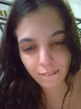 LizzieBlack  live sex cam