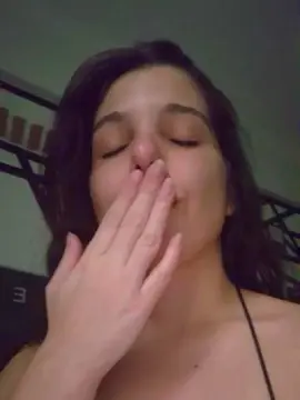 LizzieBlack  live sex cam