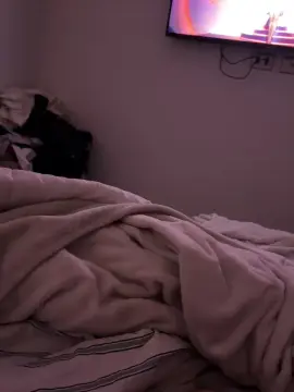 Marigus82  live sex cam