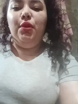 Martubbw  live sex cam