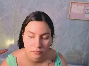 Mia_reys  live sex cam