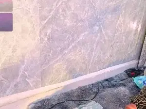Mia_reys  live sex cam