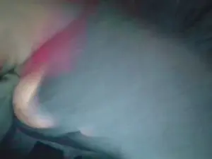 Moreninha06900  live sex cam