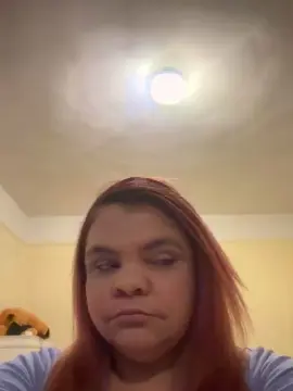Mybigtit29  live sex cam