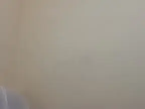 NidiaMiro  live sex cam