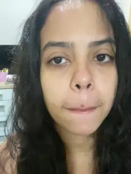 OnlySofi  live sex cam