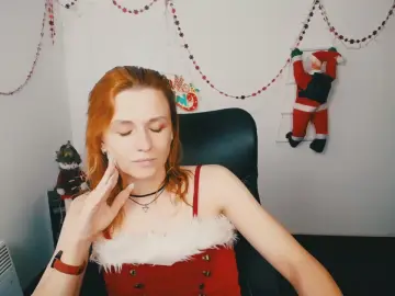 PeppyMia  live sex cam