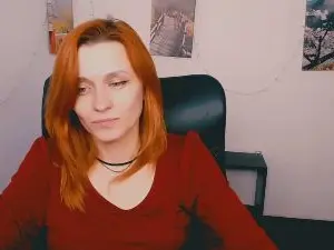 PeppyMia  live sex cam