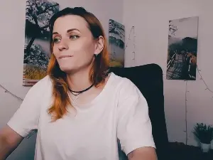 PeppyMia  live sex cam