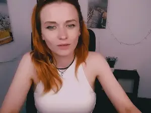 PeppyMia  live sex cam