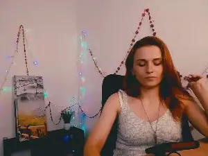 PeppyMia  live sex cam