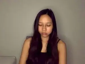 RiaMay  live sex cam