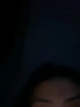 Rittinha66  live sex cam