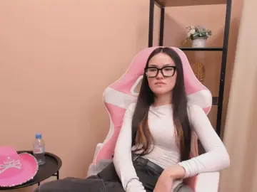 RudyCozine  live sex cam