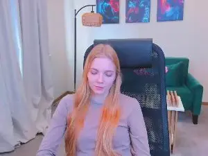 TamekiaDezzutti  live sex cam