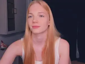 TamekiaDezzutti  live sex cam