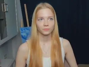 TamekiaDezzutti  live sex cam