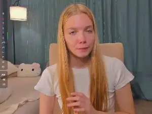 TamekiaDezzutti  live sex cam