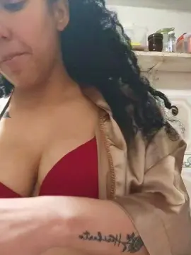 Ambersweettie  live sex cam