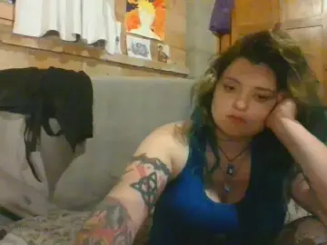 ArWenVexxx  live sex cam