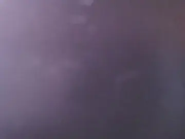 Brendaliiv  live sex cam