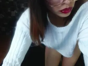 Candy_girl30  live sex cam