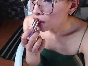 Candy_girl30  live sex cam