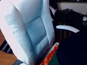 Candy_girl30  live sex cam