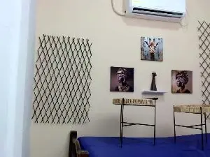 Girlerotica18  live sex cam