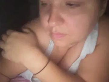 Littleangel31  live sex cam