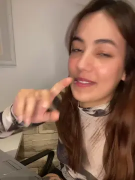 Littlethy  live sex cam