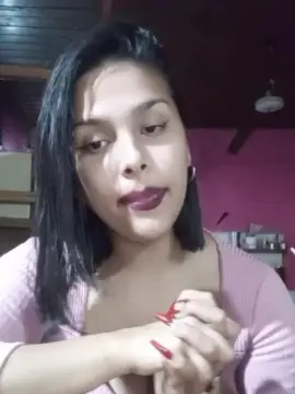 Mar2026  live sex cam