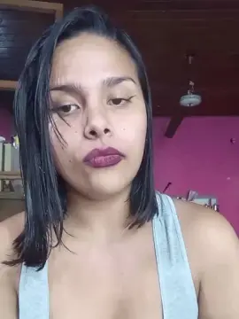 Mar2026  live sex cam