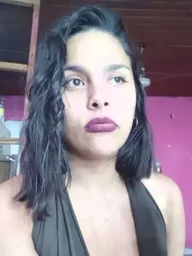Mar2026  live sex cam