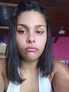 Mar2026  live sex cam