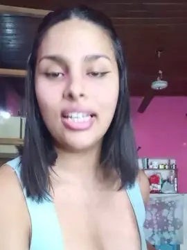 Mar2026  live sex cam