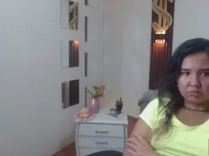 Moon_solaris  live sex cam