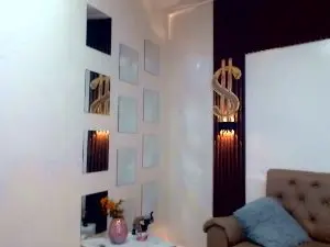 Moon_solaris  live sex cam