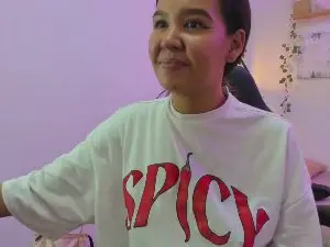 Moon_solaris  live sex cam